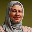 Dr Hiba Mashkoola
