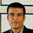 Omar Shariff