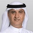 Mohamed Abdullah Lengawi