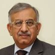 Prof Dr. S.M. Tariq Rafi 