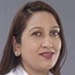 Dr Suneet Kaur