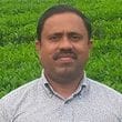 Joy Arakkal