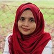 Naziha Niyaz Anas 