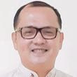 Elmer O Casao