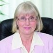 Dr Marilyn Glenville, PhD