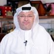 Osama Al Rahma, Vice-Chairman of FERG