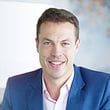 Tom De Waele, Managing Partner at Bain