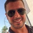 Samer Touma