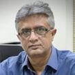 Dr. Faisal Sultan