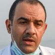 Dr Dirar Abdallah