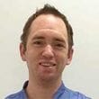 Daragh Nolan