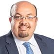 Dr Tarek Dufan