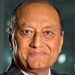 Paras Shahdadpuri