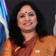 Bindu Chettur, lawyer with Mohammed Salman Advocates and Legal Consultants