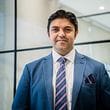 Vijay Valecha of Century Financial