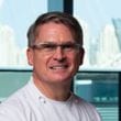 Chef Christopher Lester, Executive Chef at Caesars Bluewaters Dubai