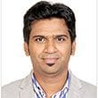 Subramanian Krishnamoorthy