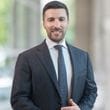 Alex Casaki of Core