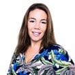 Louisa Kiernander is a parent and therapist at Mindsolutions.ae 