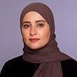 Ohood Al Roumi