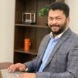 Syed Jafar, General Manager, Cosmos Immigration