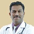Dr Mohammad Rafique