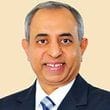 Dr Jamil Ahmed