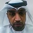 Omran Sharaf
