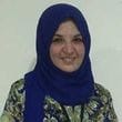 Layla Abu Hussein