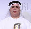 Mattar Mohammad Al Tayer