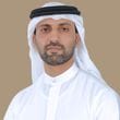 Saeed-Hamad-Al-Dhaheri