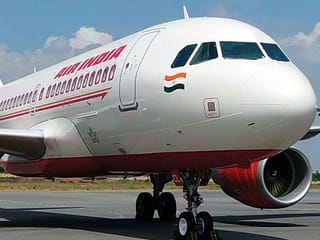 Ethiopian volcano eruption: Air India cancels flights to Dubai, Dammam, Doha