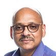 Biju Mathew