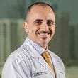 Dr Houssam Younes