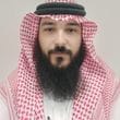 Walid Lebourre