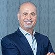 Dr Nidal Hilal