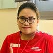 Glenda Gerona