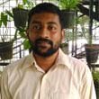 Sujith Sukumaran, Core team member, V4Kochi