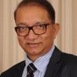 Kishore Jamnadas