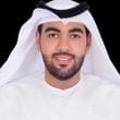 Mohammad Al Najar