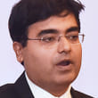 Jyoti Lalchandani | IDC executive