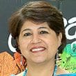 Deepika Thapar Singh