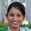 Deepa Sasidharan