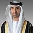Thani Al Zaywi
