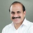 T.V. Ibrahim, Kerala MLA
