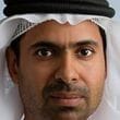 Yousuf Hamad AlShaibani