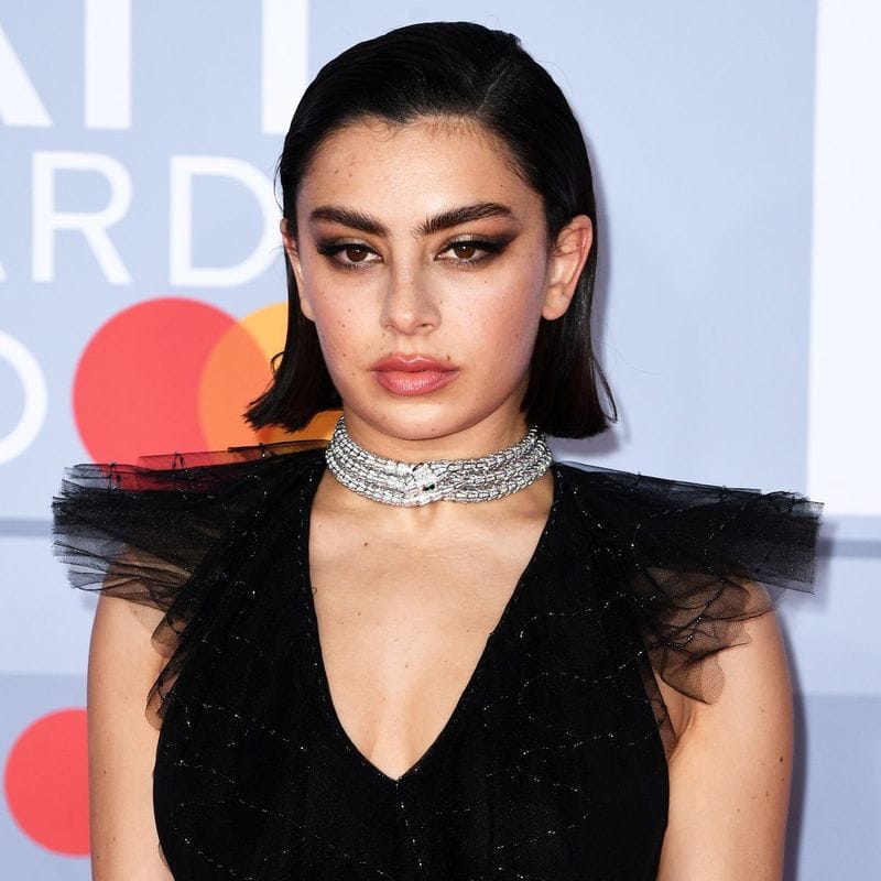 TAB Charli XCX-1603803729750
