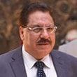 Mohammed Shabbir Khan
