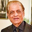 Ramesh Shukla