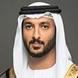 Abdullah bin Touq Al Marri